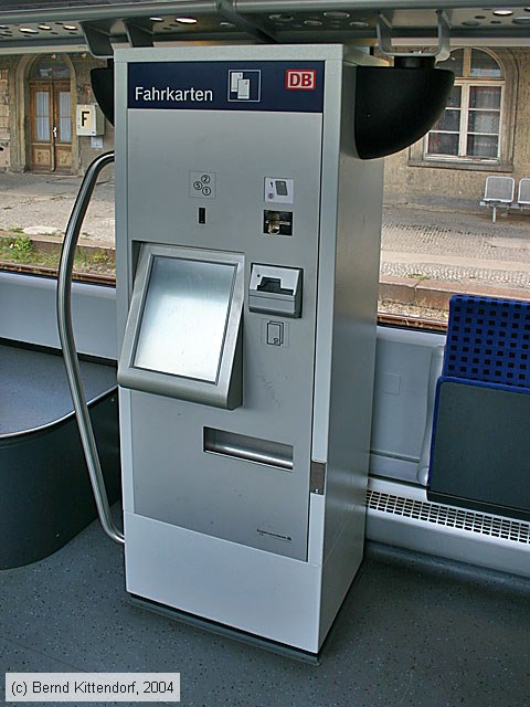 Deutsche Bahn - 642235-6 - Innenansicht 
/ Bild: db6422356_e0006016.jpg