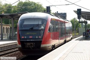 Bild: db6425011_bk0605120185.jpg - anklicken zum Vergrößern