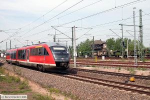 Bild: db6425011_bk0605150047.jpg - anklicken zum Vergrößern