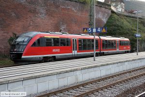 Bild: db642519_bk1104040083.jpg - anklicken zum Vergrößern