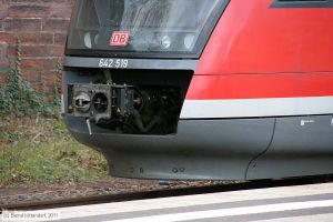 Bild: db642519_bk1104040084.jpg - anklicken zum Vergrößern
