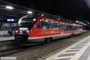 Bild: db642519_bk2209300269.jpg - anklicken zum Vergrößern