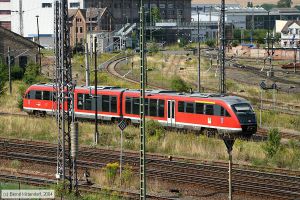 Bild: db6425144_e0006877.jpg - anklicken zum Vergrößern