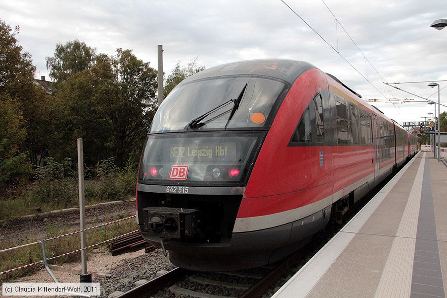 Deutsche Bahn - 642 515
/ Bild: db642515_cw1110050248.jpg