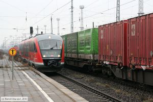 Bild: db642550_bk1003200020.jpg - anklicken zum Vergrößern