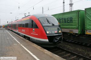 Bild: db642550_bk1003200021.jpg - anklicken zum Vergrößern