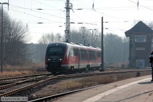 Bild: db642550_bk1603090014.jpg - anklicken zum Vergrößern