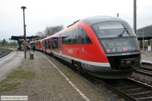 Bild: db642527_bk1004150018.jpg - anklicken zum Vergrößern Bild: db642527_bk1004150018.jpg - anklicken zum Vergrößern