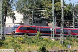 Bild: db642541_bk1208180026.jpg - anklicken zum Vergrößern Bild: db642541_bk1208180026.jpg - anklicken zum Vergrößern