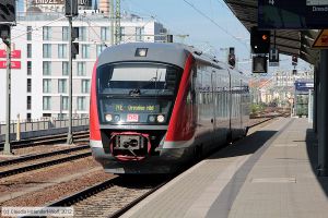 Bild: db642541_cw1208150045.jpg - anklicken zum Vergrößern Bild: db642541_cw1208150045.jpg - anklicken zum Vergrößern