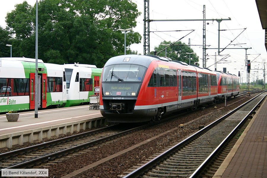 Deutsche Bahn - 642527-6
/ Bild: db6425276_e0006411.jpg Deutsche Bahn - 642527-6
/ Bild: db6425276_e0006411.jpg