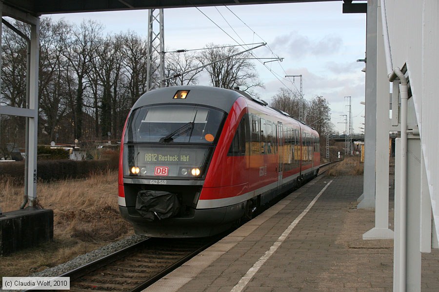 Deutsche Bahn - 642 549
/ Bild: db642549_cw1003150105.jpg Deutsche Bahn - 642 549
/ Bild: db642549_cw1003150105.jpg
