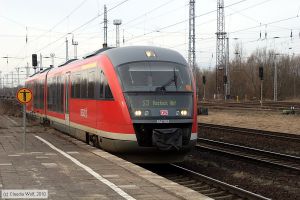 Bild: db642552_cw1003160182.jpg - anklicken zum Vergrößern Bild: db642552_cw1003160182.jpg - anklicken zum Vergrößern