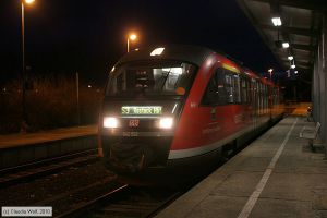 Bild: db642552_cw1003160258.jpg - anklicken zum Vergrößern Bild: db642552_cw1003160258.jpg - anklicken zum Vergrößern