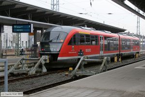Bild: db642554_cw1003190009.jpg - anklicken zum Vergrößern Bild: db642554_cw1003190009.jpg - anklicken zum Vergrößern