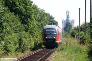 Bild: db6425631_e0006850.jpg - anklicken zum Vergrößern Bild: db6425631_e0006850.jpg - anklicken zum Vergrößern