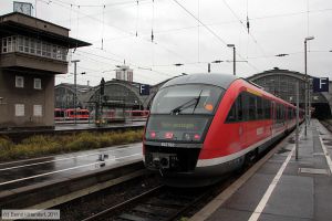 Bild: db642563_bk1110100070.jpg - anklicken zum Vergrößern Bild: db642563_bk1110100070.jpg - anklicken zum Vergrößern