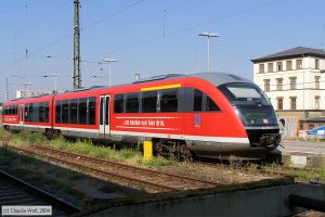 Bild: db6425649_cw001097.jpg - anklicken zum Vergrößern Bild: db6425649_cw001097.jpg - anklicken zum Vergrößern