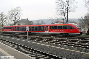 Bild: db642564_cw1004140228.jpg - anklicken zum Vergrößern Bild: db642564_cw1004140228.jpg - anklicken zum Vergrößern