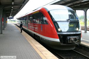 Bild: db6425656_e0006435.jpg - anklicken zum Vergrößern Bild: db6425656_e0006435.jpg - anklicken zum Vergrößern