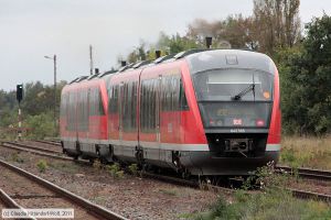 Bild: db642569_cw1110050223.jpg - anklicken zum Vergrößern Bild: db642569_cw1110050223.jpg - anklicken zum Vergrößern