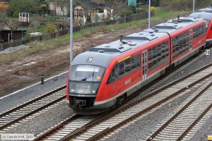 Bild: db642572_cw1004160088.jpg - anklicken zum Vergrößern Bild: db642572_cw1004160088.jpg - anklicken zum Vergrößern