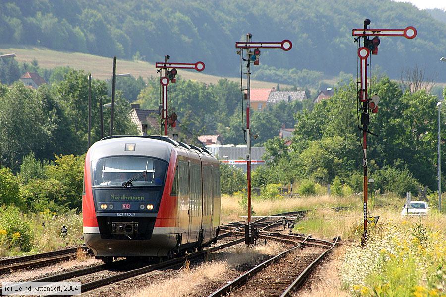 Deutsche Bahn - 642562-3
/ Bild: db6425623_e0006824.jpg