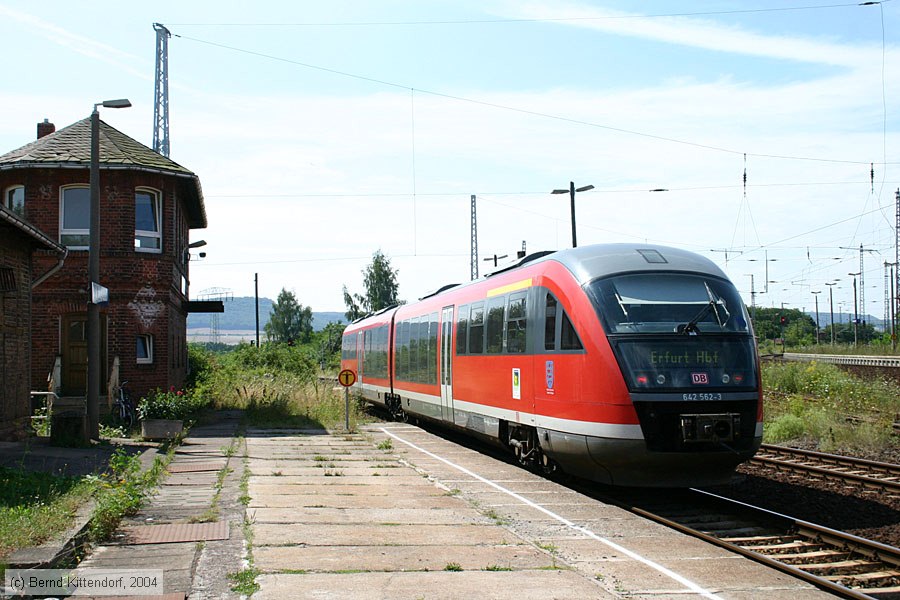 Deutsche Bahn - 642562-3
/ Bild: db6425623_e0006855.jpg