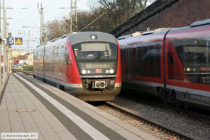 Bild: db642592_bk1104040096.jpg - anklicken zum Vergrößern