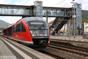 Bild: db642592_bk2210030158.jpg - anklicken zum Vergrößern
