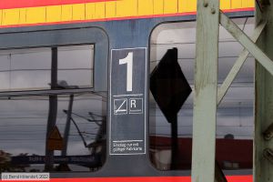 Bild: db642595_bk2210030166.jpg - anklicken zum Vergrößern