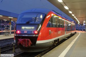 Bild: db642605_cw0911200242.jpg - anklicken zum Vergrößern