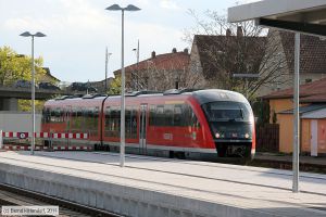 Bild: db642608_bk1104040017.jpg - anklicken zum Vergrößern