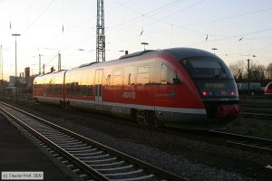 Bild: db642609_cw0911190106.jpg - anklicken zum Vergrößern