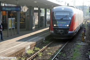Bild: db642625_bk0904150072.jpg - anklicken zum Vergrößern