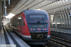Bild: db642642_cw1010100110.jpg - anklicken zum Vergrößern