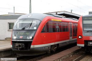 Bild: db6426704_bk0605140243.jpg - anklicken zum Vergrößern