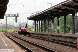 Bild: db642670_bk1707100120.jpg - anklicken zum Vergrößern