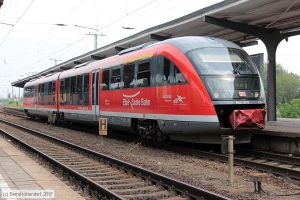Bild: db642670_bk1707100122.jpg - anklicken zum Vergrößern