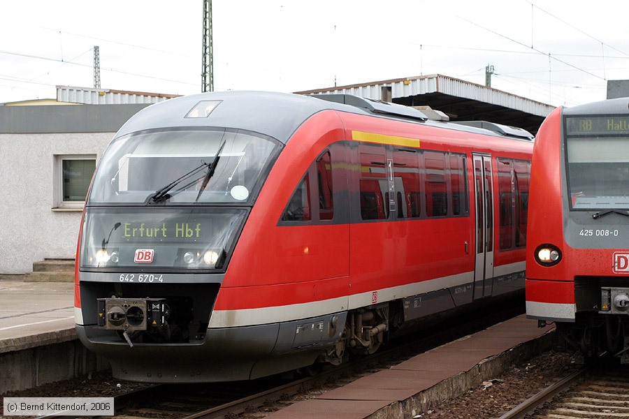 Deutsche Bahn - 642670-4
/ Bild: db6426704_bk0605140243.jpg Deutsche Bahn - 642670-4
/ Bild: db6426704_bk0605140243.jpg