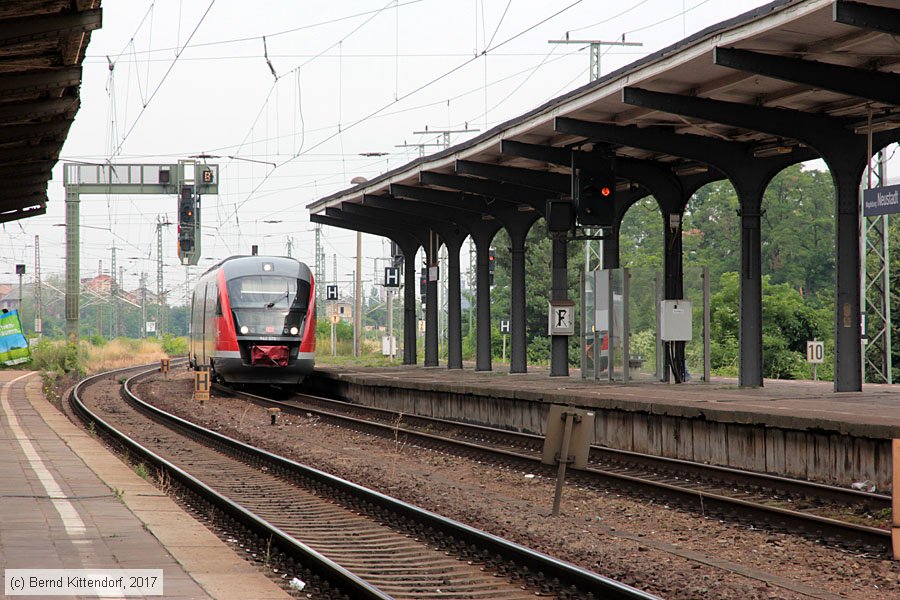 Deutsche Bahn - 642 670
/ Bild: db642670_bk1707100120.jpg