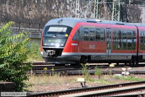 Bild: db642656_bk1208180029.jpg - anklicken zum Vergrößern Bild: db642656_bk1208180029.jpg - anklicken zum Vergrößern