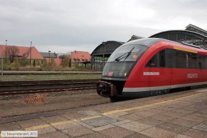 Bild: db642657_bk1310150022.jpg - anklicken zum Vergrößern Bild: db642657_bk1310150022.jpg - anklicken zum Vergrößern