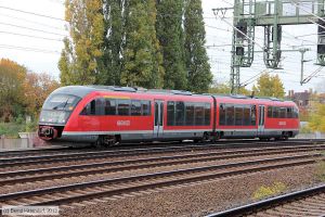 Bild: db642661_bk1310140181.jpg - anklicken zum Vergrößern Bild: db642661_bk1310140181.jpg - anklicken zum Vergrößern