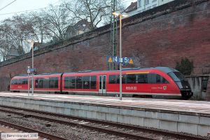 Bild: db642680_bk1601220097.jpg - anklicken zum Vergrößern