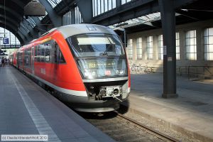 Bild: db642680_cw1006290007.jpg - anklicken zum Vergrößern
