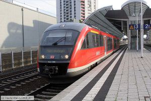 Bild: db642680_cw1106210066.jpg - anklicken zum Vergrößern