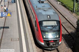 Bild: db642681_bk1405310181.jpg - anklicken zum Vergrößern