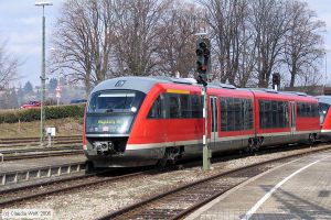 Bild: db6427082_cw008609.jpg - anklicken zum Vergrößern