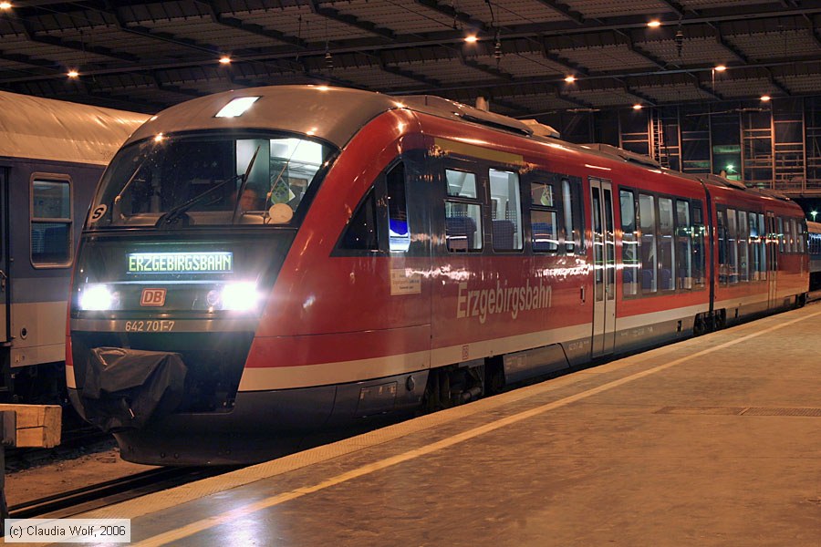 Deutsche Bahn - 642701-7
/ Bild: db6427017_cw0605130223.jpg Deutsche Bahn - 642701-7
/ Bild: db6427017_cw0605130223.jpg